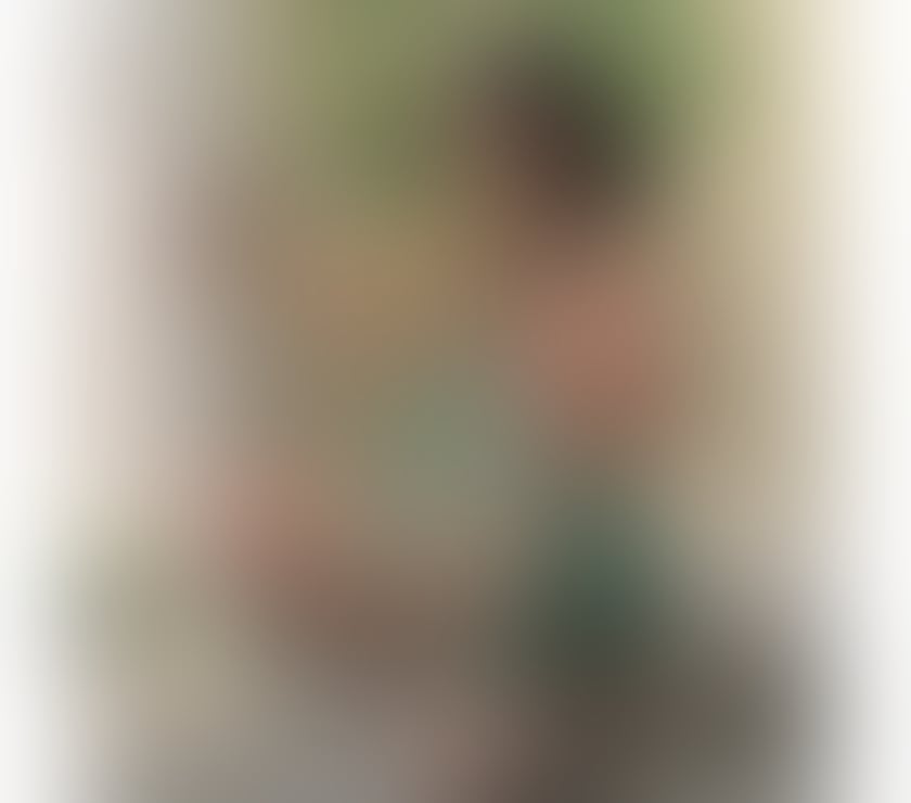 Escorts West Midlands Birmingham - Photos for Gina Nutty Petite🥰❣️💯💋