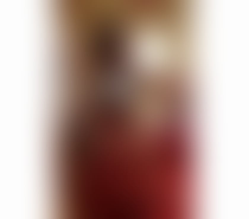 Escorts Kirkcaldy Fife - Photos for Karla ! Outcall or car meet