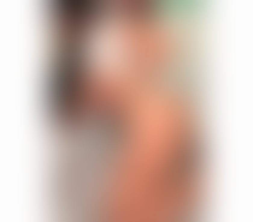 Escorts Kirkcaldy Fife - Photos for Karla ! Outcall or car meet