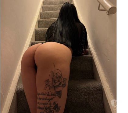 Escorts Kirkcaldy Fife - Photos for Karla ! Outcall or car meet