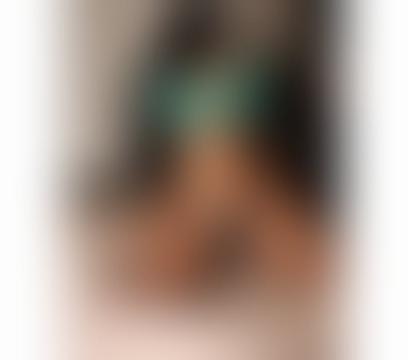 Escorts Biddenham Bedford - Photos for ✨✨New in Town ✨✨BEST BJ PARY Girl