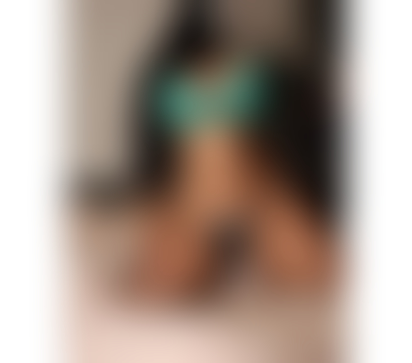 Escorts Biddenham Bedford - Photos for ✨✨New in Town ✨✨BEST BJ PARY Girl