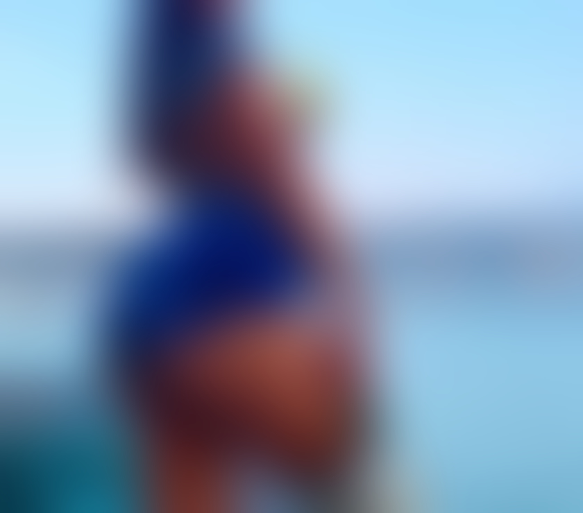 Escorts Biddenham Bedford - Photos for ✨✨New in Town ✨✨BEST BJ PARY Girl