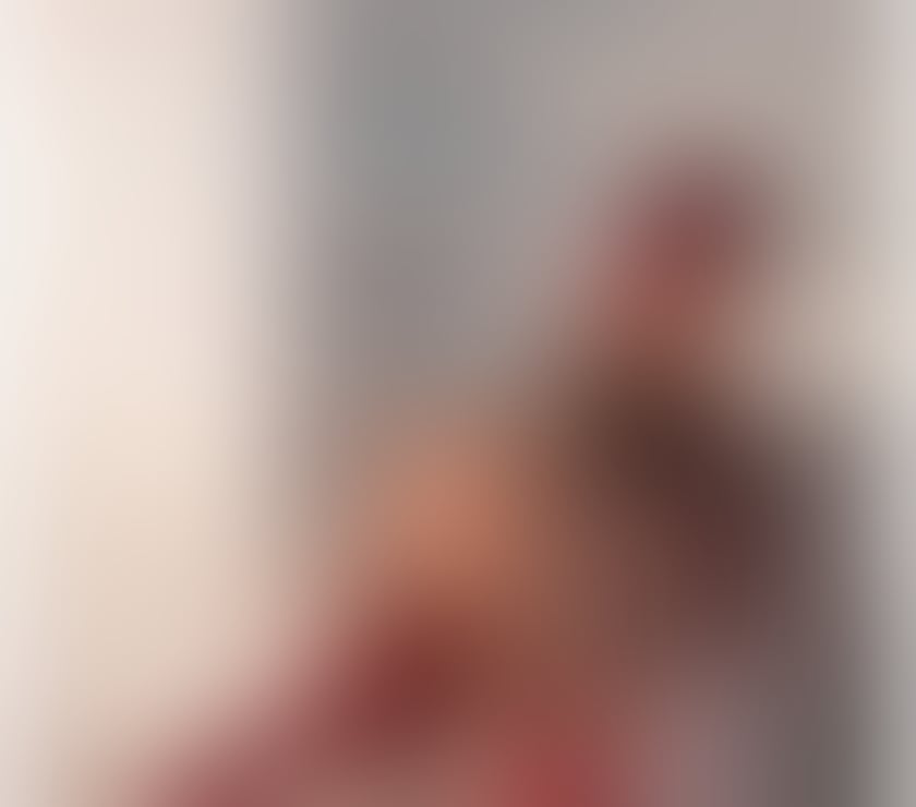 Escorts Biddenham Bedford - Photos for ✨✨New in Town ✨✨BEST BJ PARY Girl