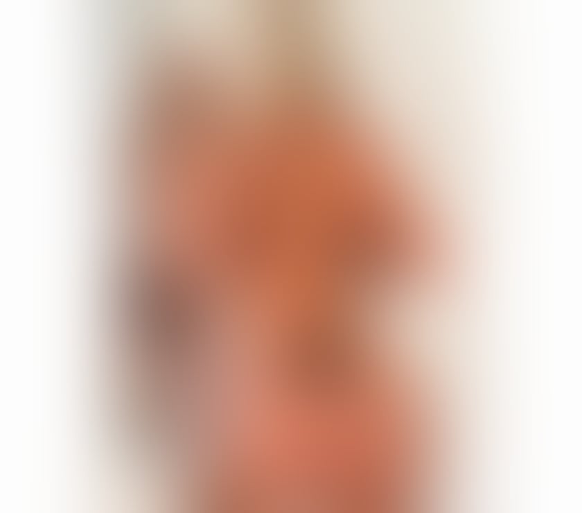Alissa only outcall ❤️new❤️new❤️