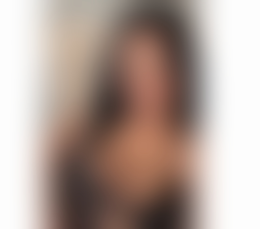 Escorts Tyne and Wear Sunderland - Photos for 🤤💦🫦HOT LATINA QUEEN OF OWO💦🫦OUTCALL