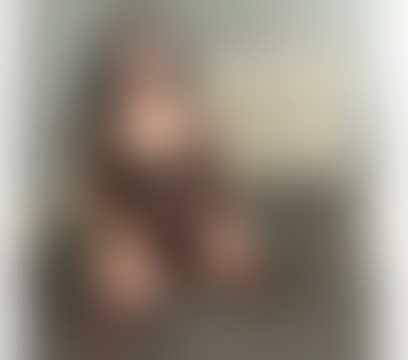 Escorts Sunderland City Centre Sunderland - Photos for 🤤💦🫦HOT LATINA QUEEN OF OWO💦🫦OUTCALL