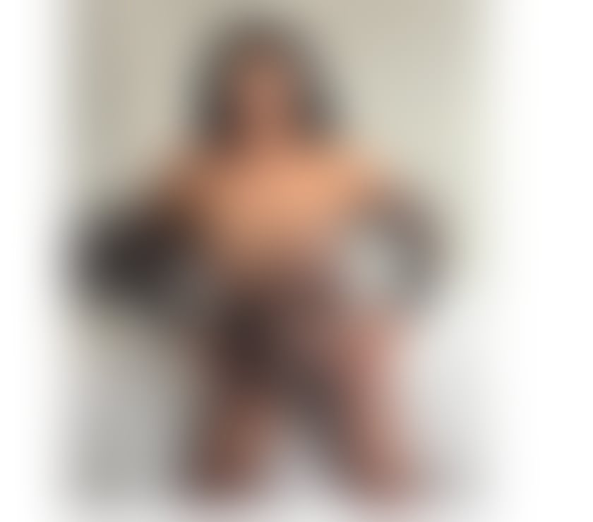 Escorts Sunderland City Centre Sunderland - Photos for 🤤💦🫦HOT LATINA QUEEN OF OWO💦🫦OUTCALL