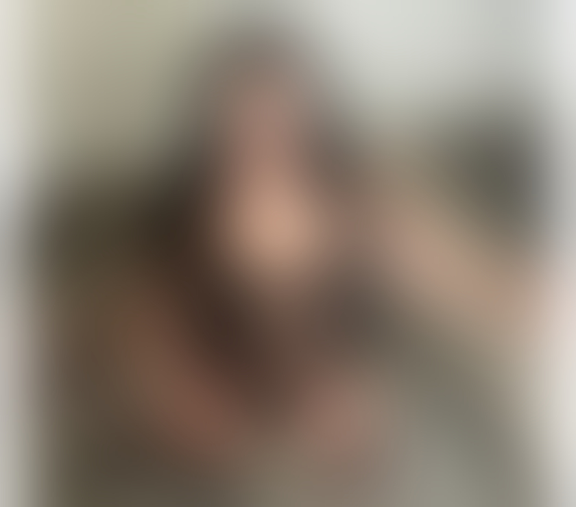 Escorts Tyne and Wear Sunderland - Photos for 🤤💦🫦HOT LATINA QUEEN OF OWO💦🫦OUTCALL