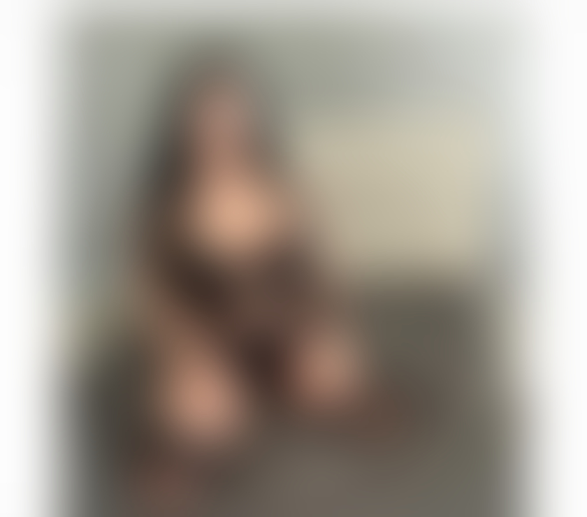 Escorts Sunderland City Centre Sunderland - Photos for 🤤💦🫦HOT LATINA QUEEN OF OWO💦🫦OUTCALL