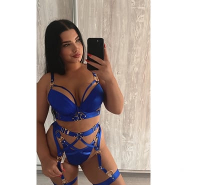 Escorts Sunderland City Centre Sunderland - Photos for 🤤💦🫦HOT LATINA QUEEN OF OWO💦🫦OUTCALL