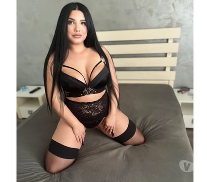 Escorts Sunderland City Centre Sunderland - Photos for 🤤💦🫦HOT LATINA QUEEN OF OWO💦🫦OUTCALL