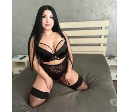 Escorts Sunderland City Centre Sunderland - Photos for 🤤💦🫦HOT LATINA QUEEN OF OWO💦🫦OUTCALL