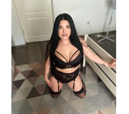 Escorts Sunderland City Centre Sunderland - Photos for 🤤💦🫦HOT LATINA QUEEN OF OWO💦🫦OUTCALL