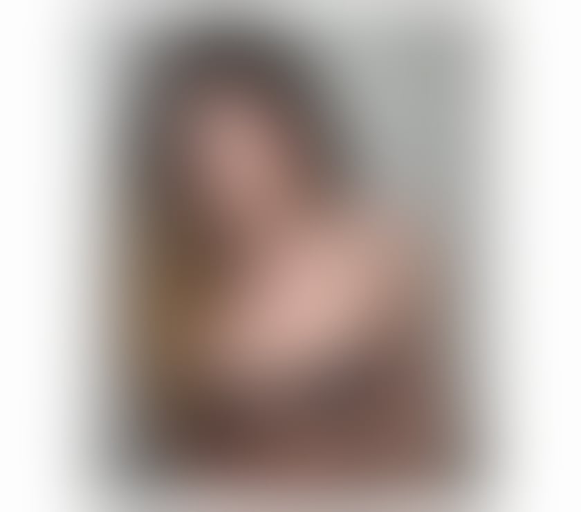 Trans Escorts Bristol Bristol City Centre - Bristol - Photos for Angel trans hot brasilian 🇧🇷🇧🇷🔥🔥