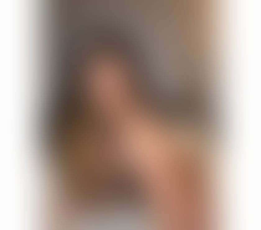 Trans Escorts Bristol Bristol City Centre - Bristol - Photos for Angel trans hot brasilian 🇧🇷🇧🇷🔥🔥