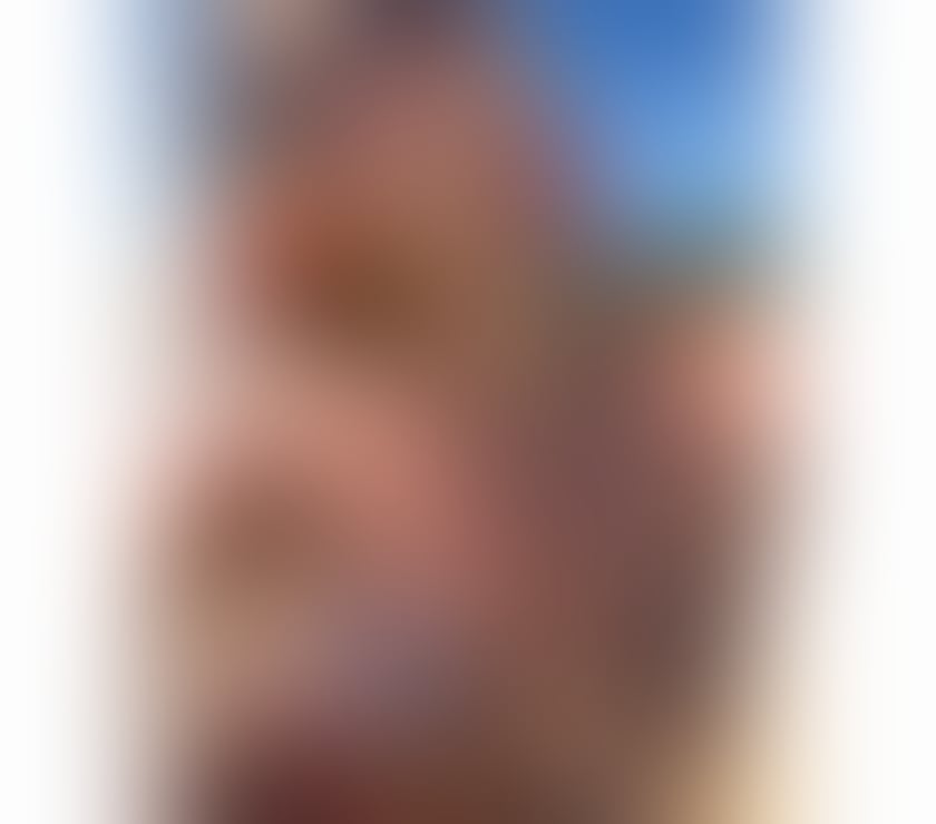 Trans Escorts Bristol Bristol City Centre - Bristol - Photos for Angel trans hot brasilian 🇧🇷🇧🇷🔥🔥
