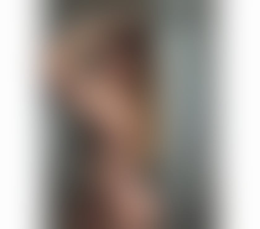 Trans Escorts Bristol Bristol City Centre - Bristol - Photos for Angel trans hot brasilian 🇧🇷🇧🇷🔥🔥