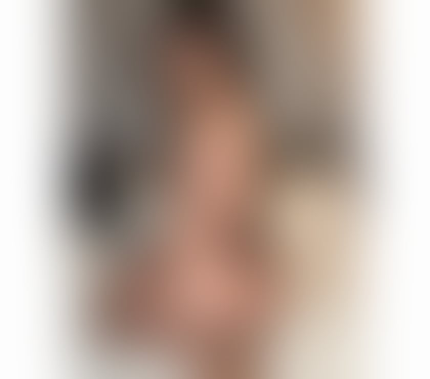 Trans Escorts Bristol Bristol City Centre - Bristol - Photos for Angel trans hot brasilian 🇧🇷🇧🇷🔥🔥