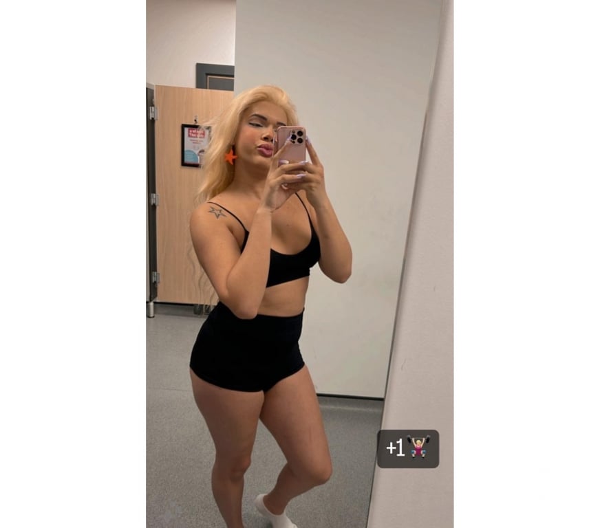 Trans Escorts Bristol Bristol City Centre - Bristol - Photos for Angel trans hot brasilian 🇧🇷🇧🇷🔥🔥