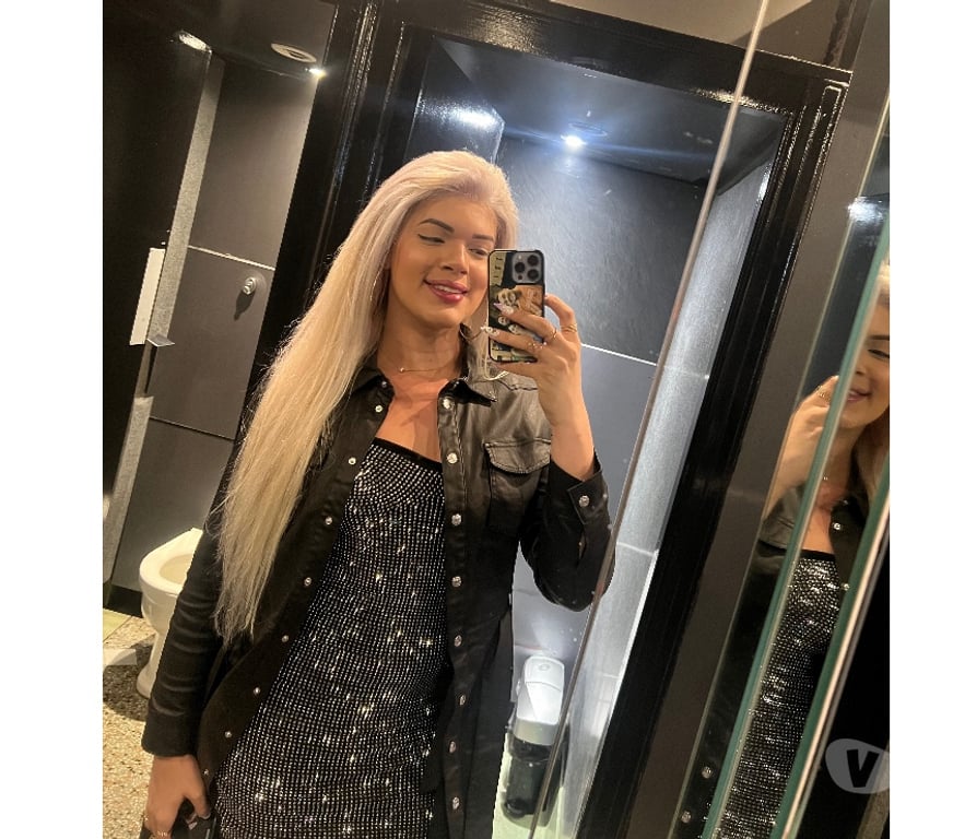 Trans Escorts Bristol Bristol City Centre - Bristol - Photos for Angel trans hot brasilian 🇧🇷🇧🇷🔥🔥