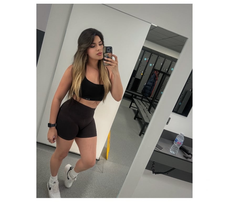 Trans Escorts Bristol Bristol City Centre - Bristol - Photos for Angel trans hot brasilian 🇧🇷🇧🇷🔥🔥