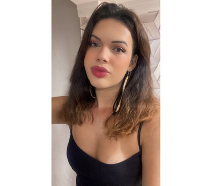 Transsexual Escorts Bristol City Centre Bristol - Photos for Angel trans hot brasilian 🇧🇷🇧🇷🔥🔥
