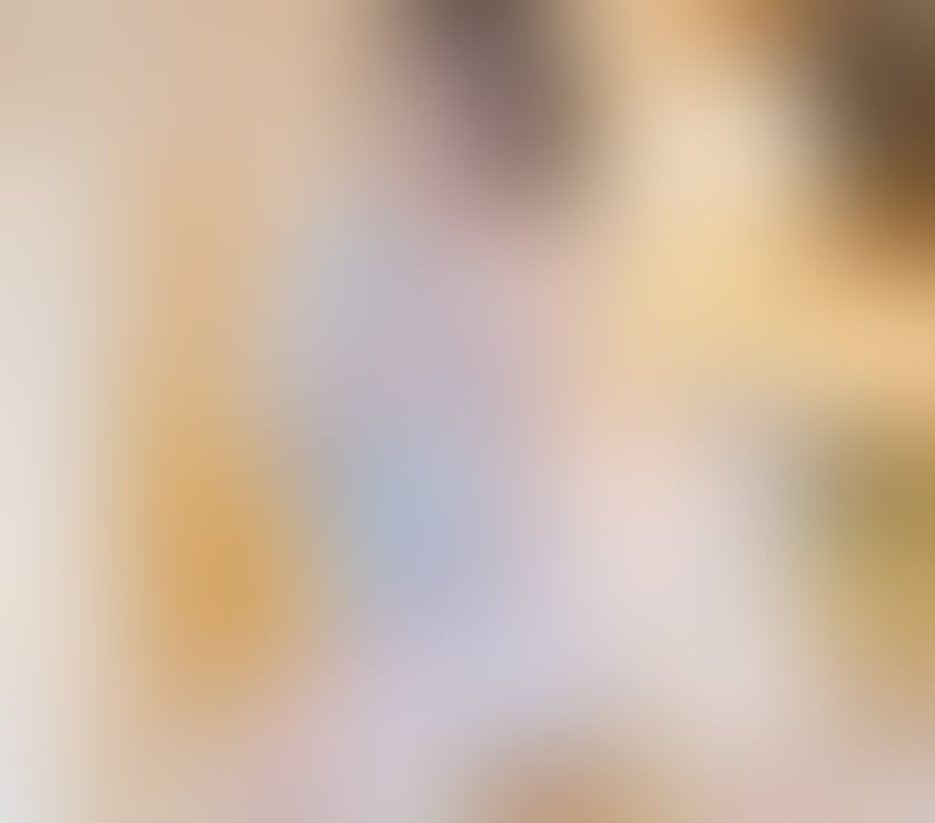 Escorts Barnet Edgware - Barnet - Photos for Sexy sweet❤️new one week 🌸beauty🌟Escort🌺ha8