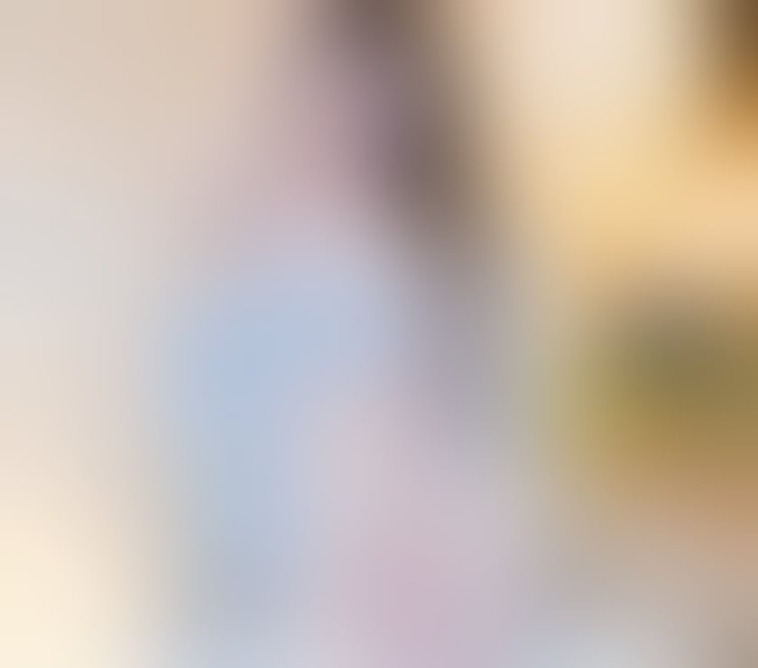 Escorts Barnet Edgware - Barnet - Photos for Sexy sweet❤️new one week 🌸beauty🌟Escort🌺ha8