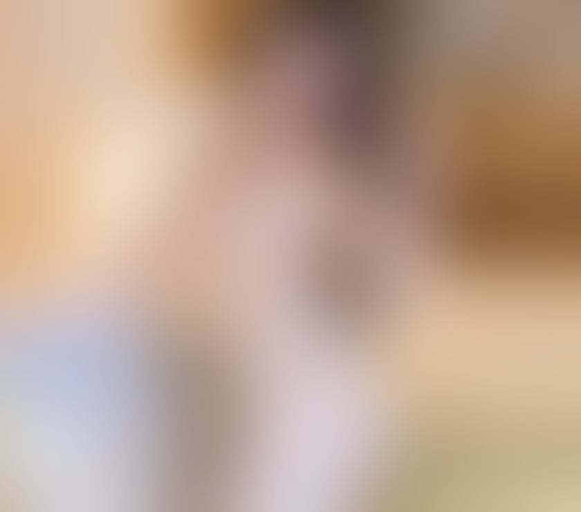 Escorts Barnet Edgware - Barnet - Photos for Sexy sweet❤️new one week 🌸beauty🌟Escort🌺ha8