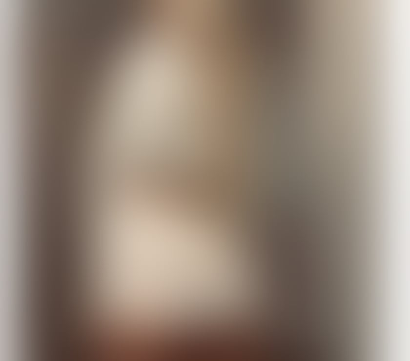 Escorts Tyne and Wear Newcastle upon Tyne - Photos for SARAH📞⭐️💖OUTCALL ONLY 📞⭐️💖
