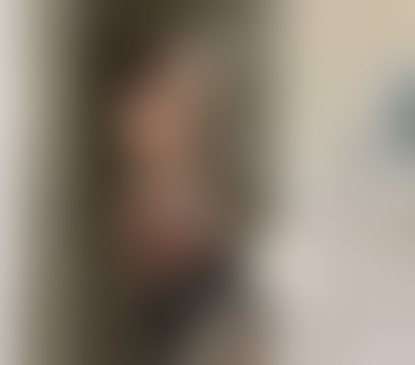 Trans Escorts Essex Tendring - Photos for Naughty ts in town,dont hesitate to 📞 me