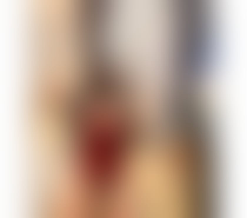 Trans Escorts Essex Tendring - Photos for Naughty ts in town,dont hesitate to 📞 me