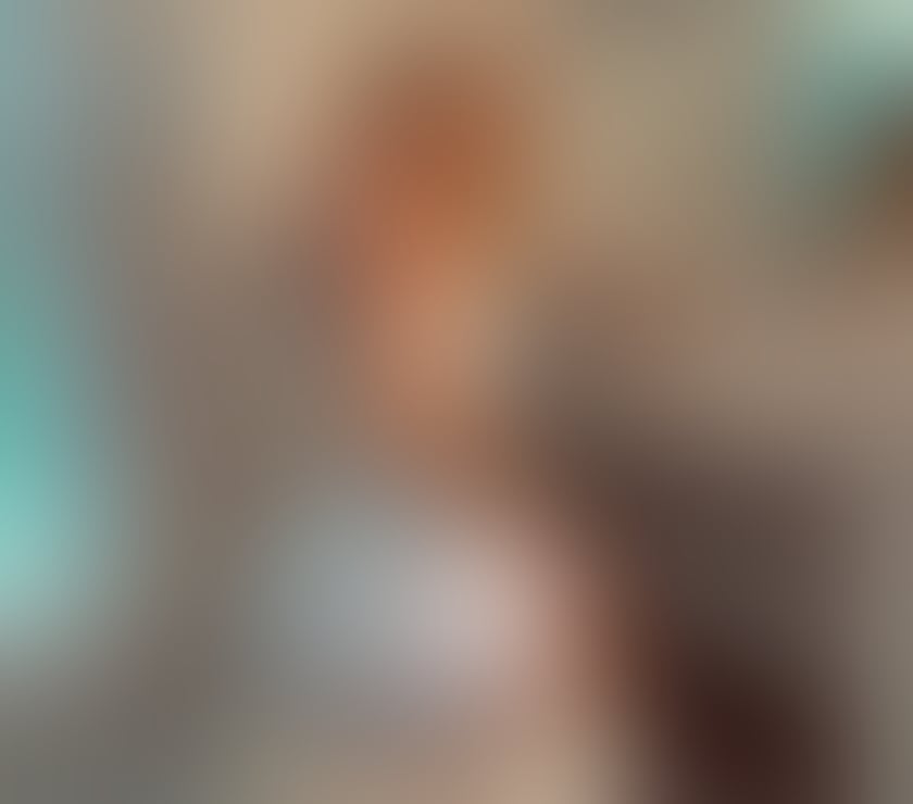 Escorts Tyne and Wear South Tyneside - Photos for SARAH📞⭐️💖OUTCALL ONLY 📞⭐️💖