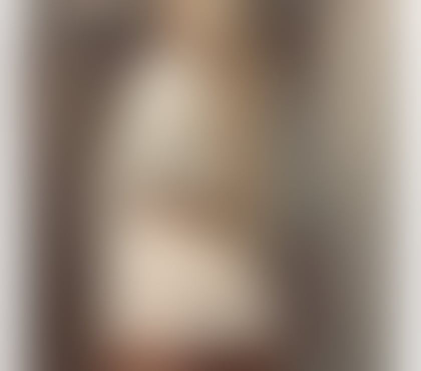 Escorts Tyne and Wear South Tyneside - Photos for SARAH📞⭐️💖OUTCALL ONLY 📞⭐️💖