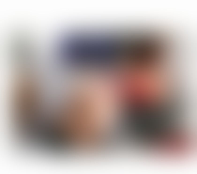 Escorts Wiltshire Swindon - Photos for DAKOTA THE BEST NO RUSH 🥳😍♥️🥰