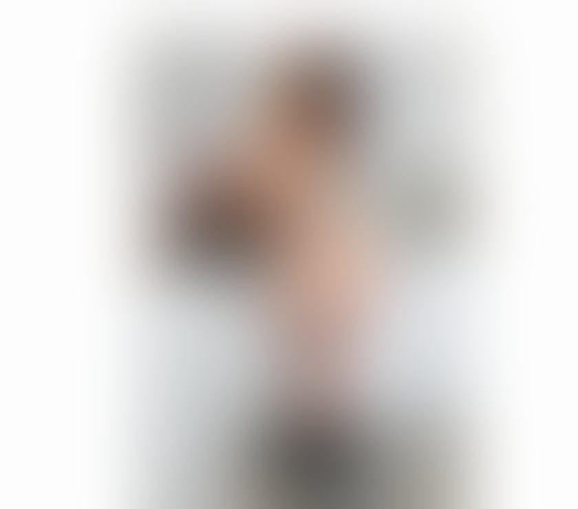  Escorts Swindon Town Centre Swindon - Photos for DAKOTA THE BEST NO RUSH 🥳😍♥️🥰