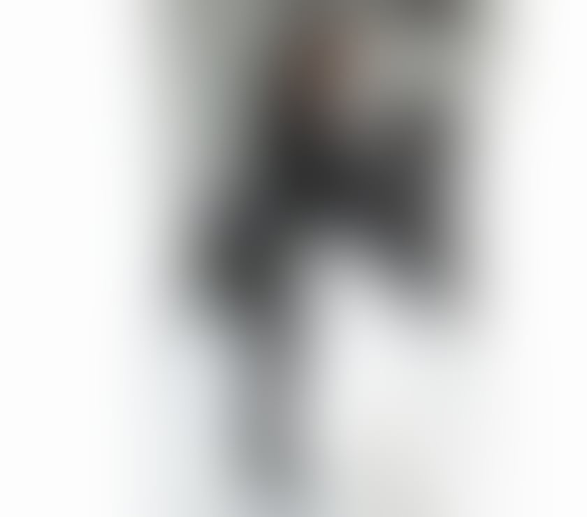 Escorts Wiltshire Swindon - Photos for DAKOTA THE BEST NO RUSH 🥳😍♥️🥰