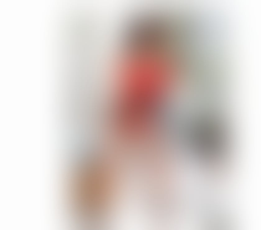 Escorts Wiltshire Swindon - Photos for DAKOTA THE BEST NO RUSH 🥳😍♥️🥰