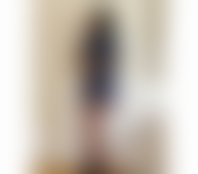 Escorts West Midlands Birmingham - Photos for Erica Cutest Ass🥰🥰💯
