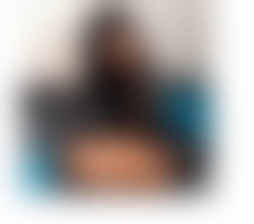 Escorts West Midlands Birmingham - Photos for Erica Cutest Ass🥰🥰💯