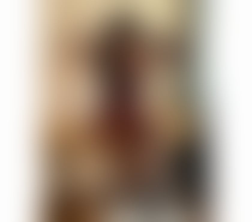 Escorts West Midlands Birmingham - Photos for Erica Cutest Ass🥰🥰💯