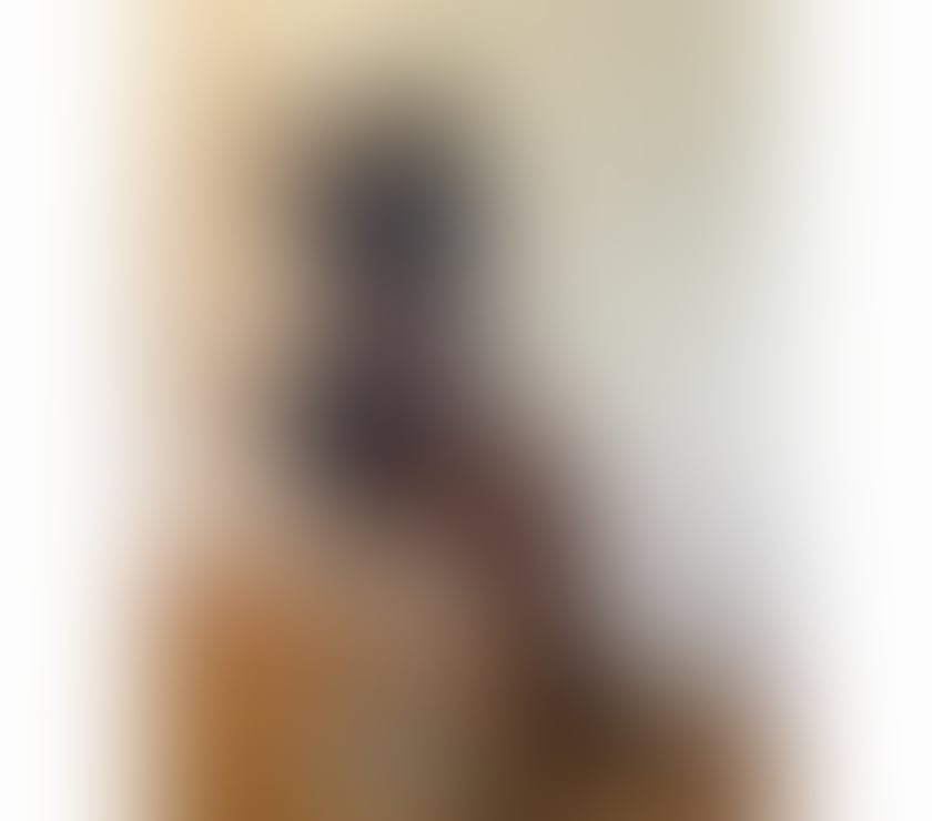 Escorts West Midlands Birmingham - Photos for Erica Cutest Ass🥰🥰💯