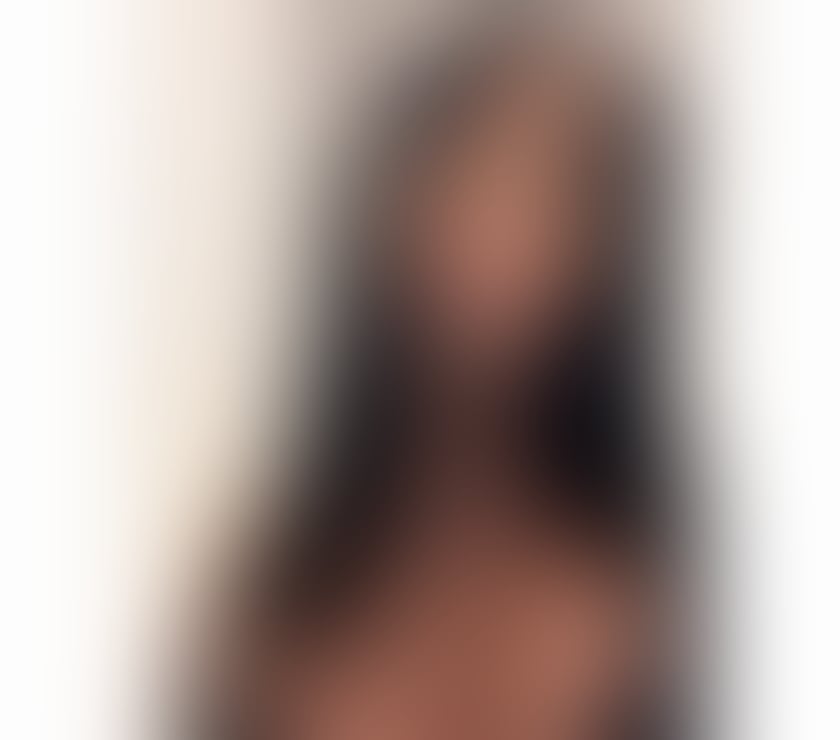 Escorts Somerset Cannards Grave - Somerset - Photos for Selena🔝service no rush 💣party girl💖sexy brunet💋