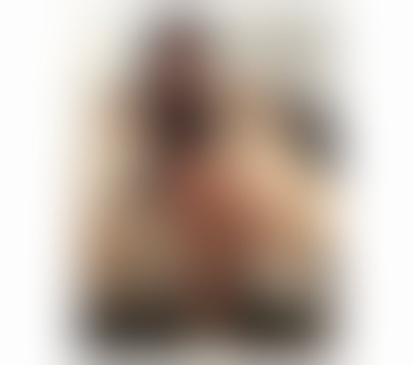 Escorts Somerset Cannards Grave - Somerset - Photos for Selena🔝service no rush 💣party girl💖sexy brunet💋