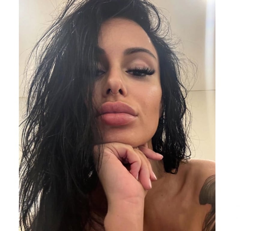 Escorts Somerset Cannards Grave - Somerset - Photos for Selena🔝service no rush 💣party girl💖sexy brunet💋