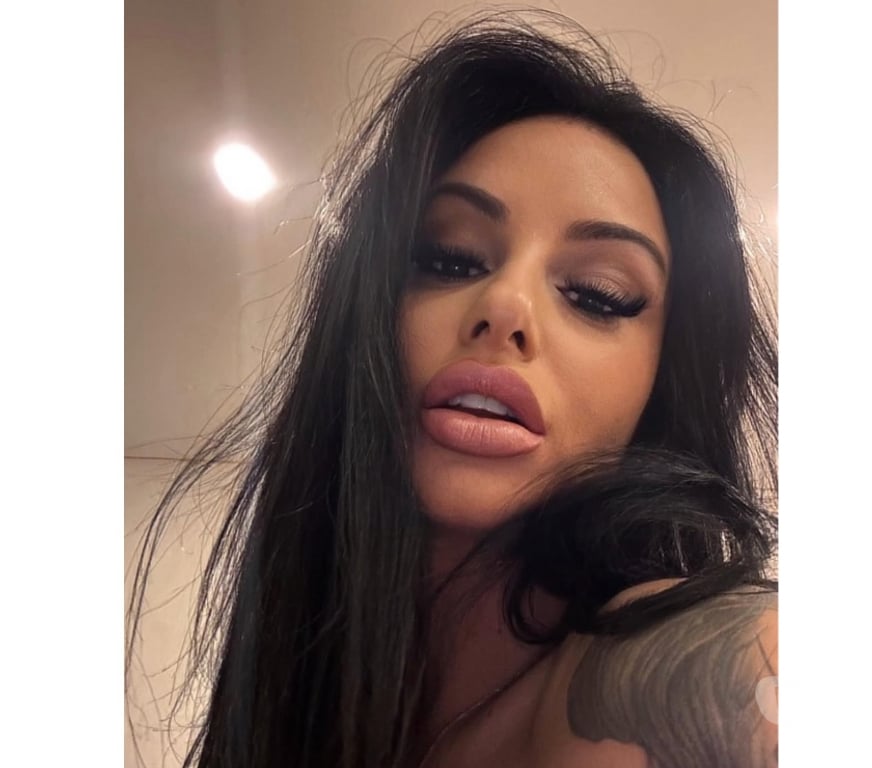 Escorts Somerset Cannards Grave - Somerset - Photos for Selena🔝service no rush 💣party girl💖sexy brunet💋