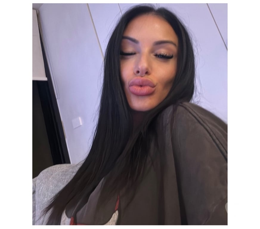 Escorts Somerset Cannards Grave - Somerset - Photos for Selena🔝service no rush 💣party girl💖sexy brunet💋