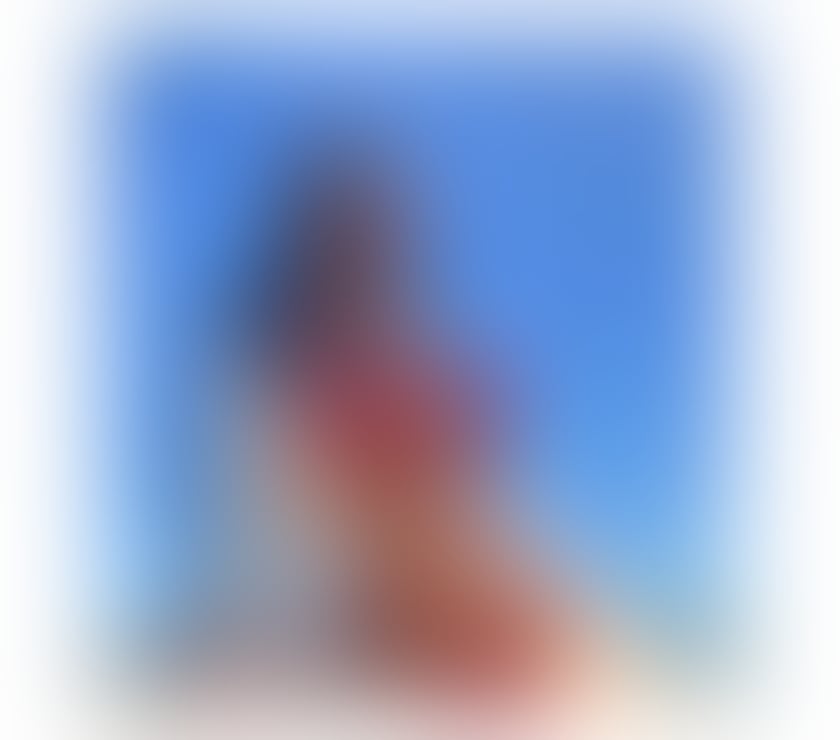 Escorts South East London Woolwich - South East London - Photos for Party Brazilian🇧🇷 Briana 🔥❌️