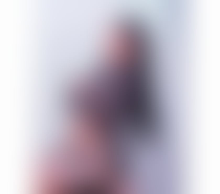 Escorts Woolwich South East London - Photos for Party Brazilian🇧🇷 Briana 🔥❌️